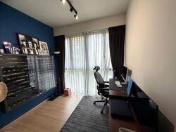 Parc Life (D27), Condominium #638199851